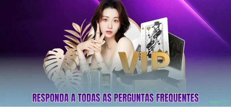 APK oficial da Assar777 para Android