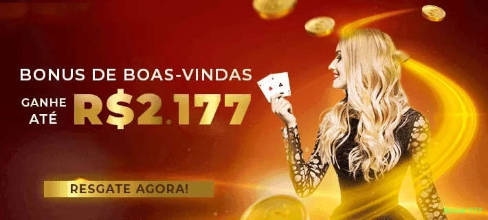 Baixar app da Assar777 gratuitamente