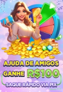 Download gratuito do app da Assar777