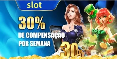 Jogos de loteria online na Assar777