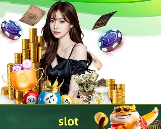Slots online da Assar777 com jackpots progressivos