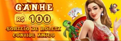 Programa VIP exclusivo da Assar777