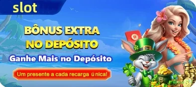 Ganhe prêmios incríveis na Assar777
